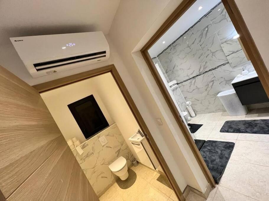 Maison Centre-Ville Penta di Casinca Экстерьер фото